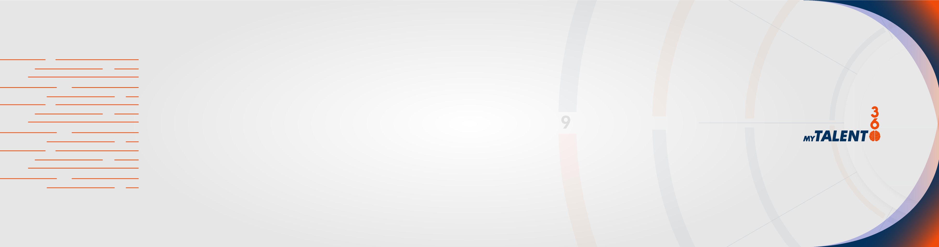 Programa MENTORING 360