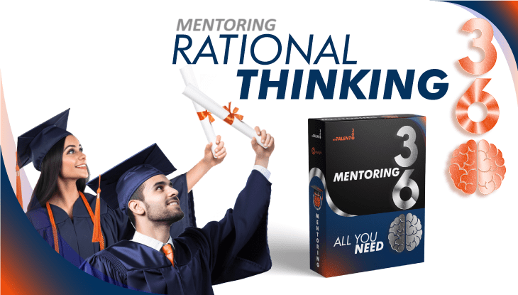 Programa MENTORING 360
